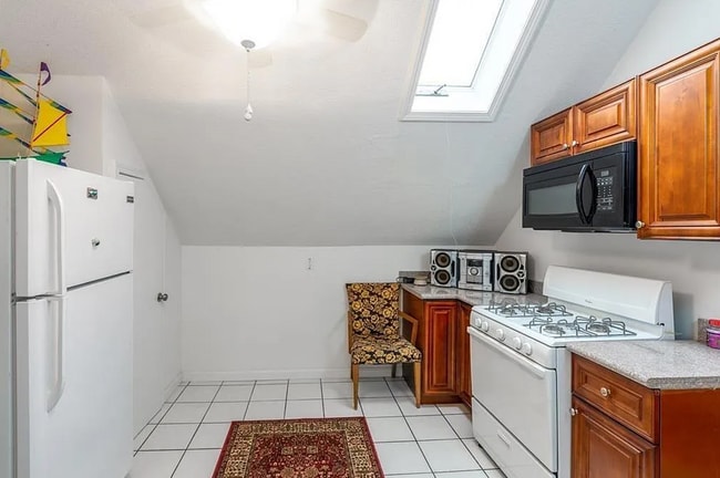 Foto del edificio - 41 Alto St