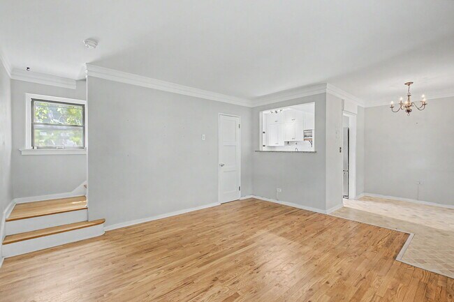 Building Photo - 1159 Krameria St