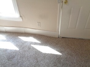 Building Photo - 3230 Ohio St