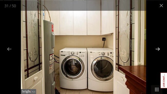 Foto del edificio - 3309 Andover Pl