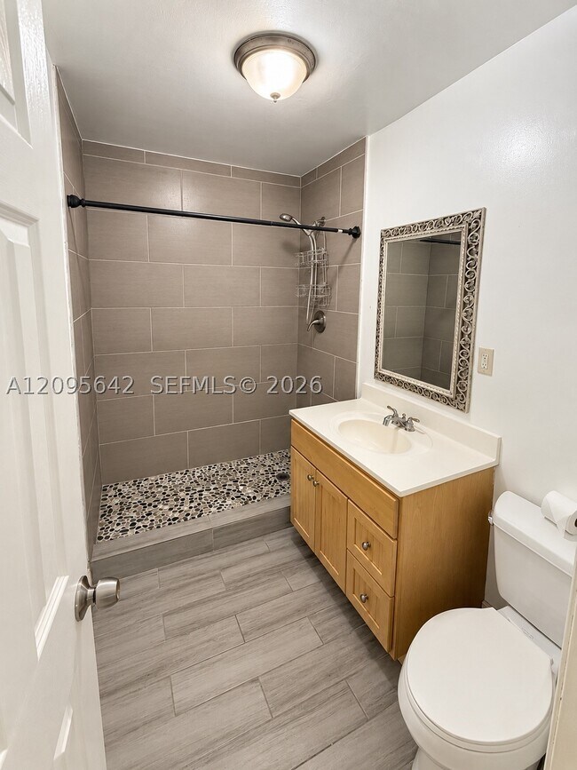 Foto del edificio - 2519 NW 62nd Terrace