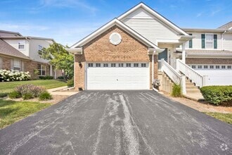 Building Photo - 1574 Millbrook Dr