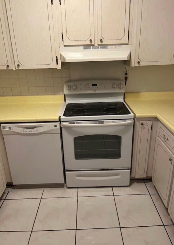 Foto del edificio - 7775 Panama St