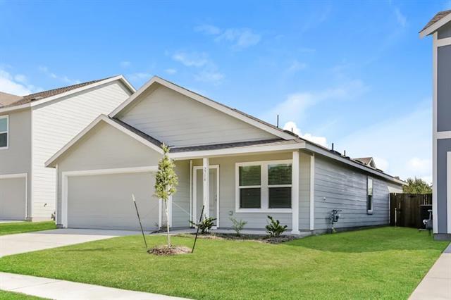 Foto del edificio - 2714 Bronte Blvd