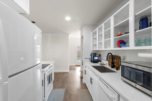 Foto del edificio - 530 Edgemere Dr