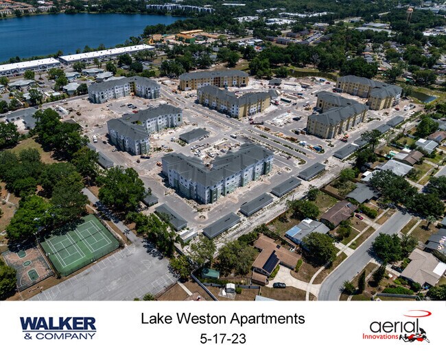 Apartments For Rent in Orlando, FL 11,229 Rentals