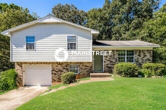 Building Photo - 114 Redstone Way