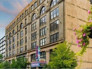 Building Photo - 1113 Washington Ave