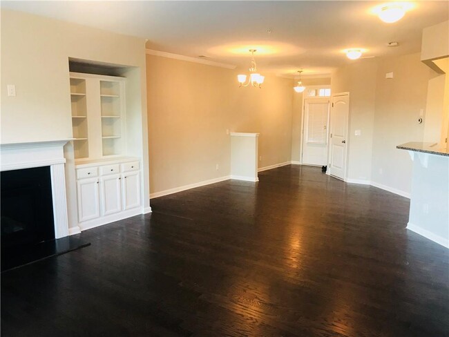 Building Photo - 1240 Fischer Trace