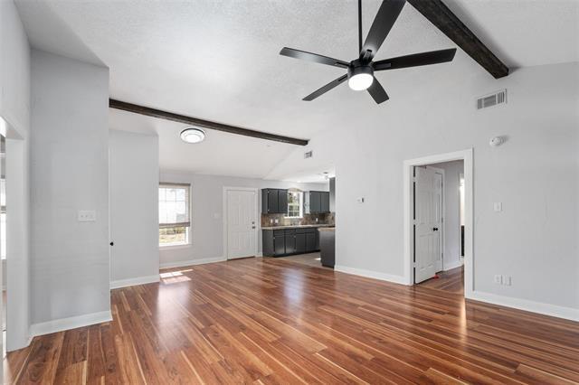 Foto del edificio - 617 Tupuna Dr