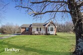 Primary Photo - 391 Albright Ln