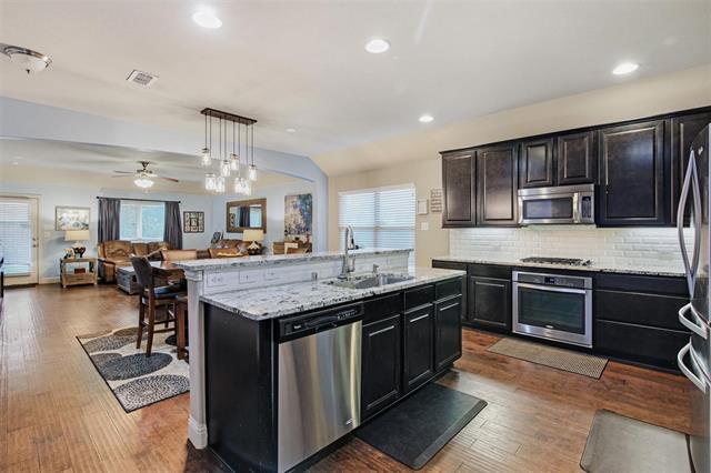 Foto del edificio - 2691 Costa Mesa Dr