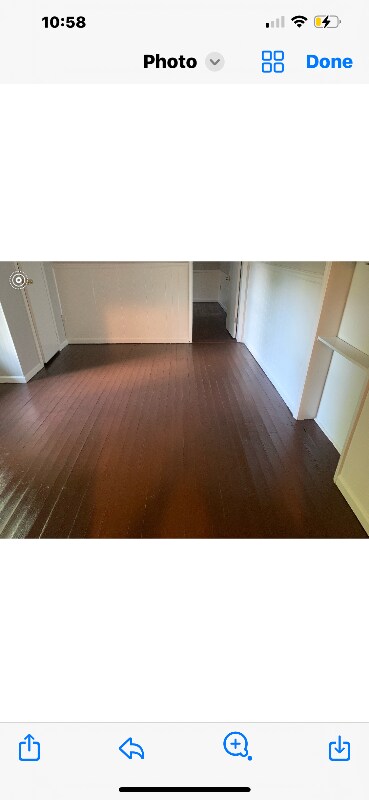 Building Photo - 208 Garner St