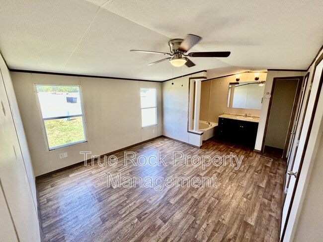 Building Photo - 16394 County Rd 1526 Ct