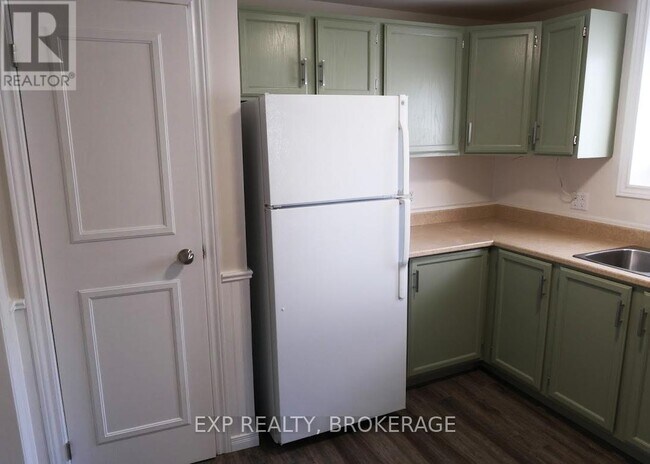 Photo du bâtiment - 355 Forsyth St