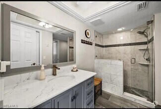 Building Photo - 1790 Imperial Golf Course Blvd
