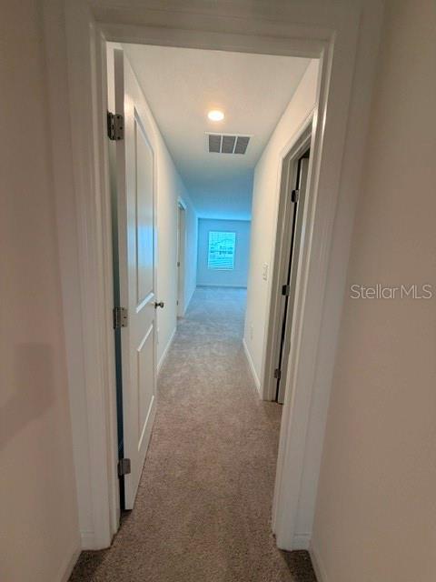 Foto del edificio - 13521 Noble Garnet Ln