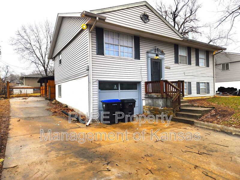 Foto principal - 3108 SW Grand Ct