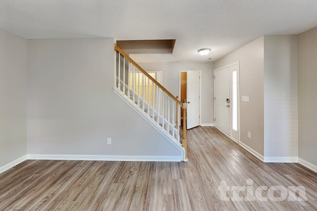 Building Photo - 3912 Farlow Rd