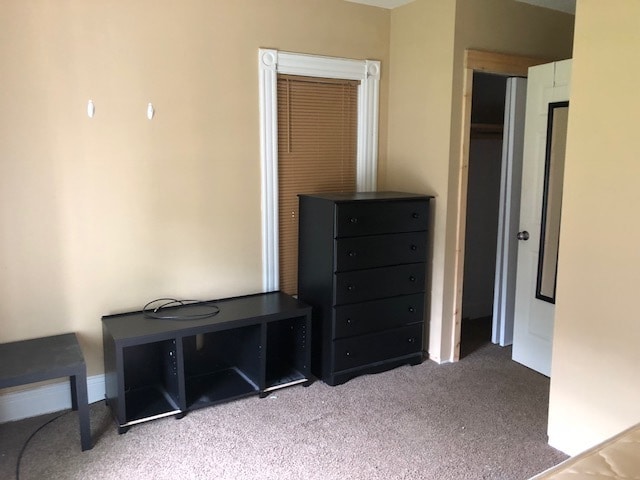 Foto del edificio - 8 Sands St