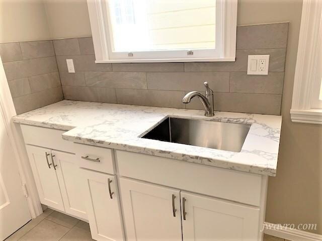 Foto del edificio - 96 Toledo Way