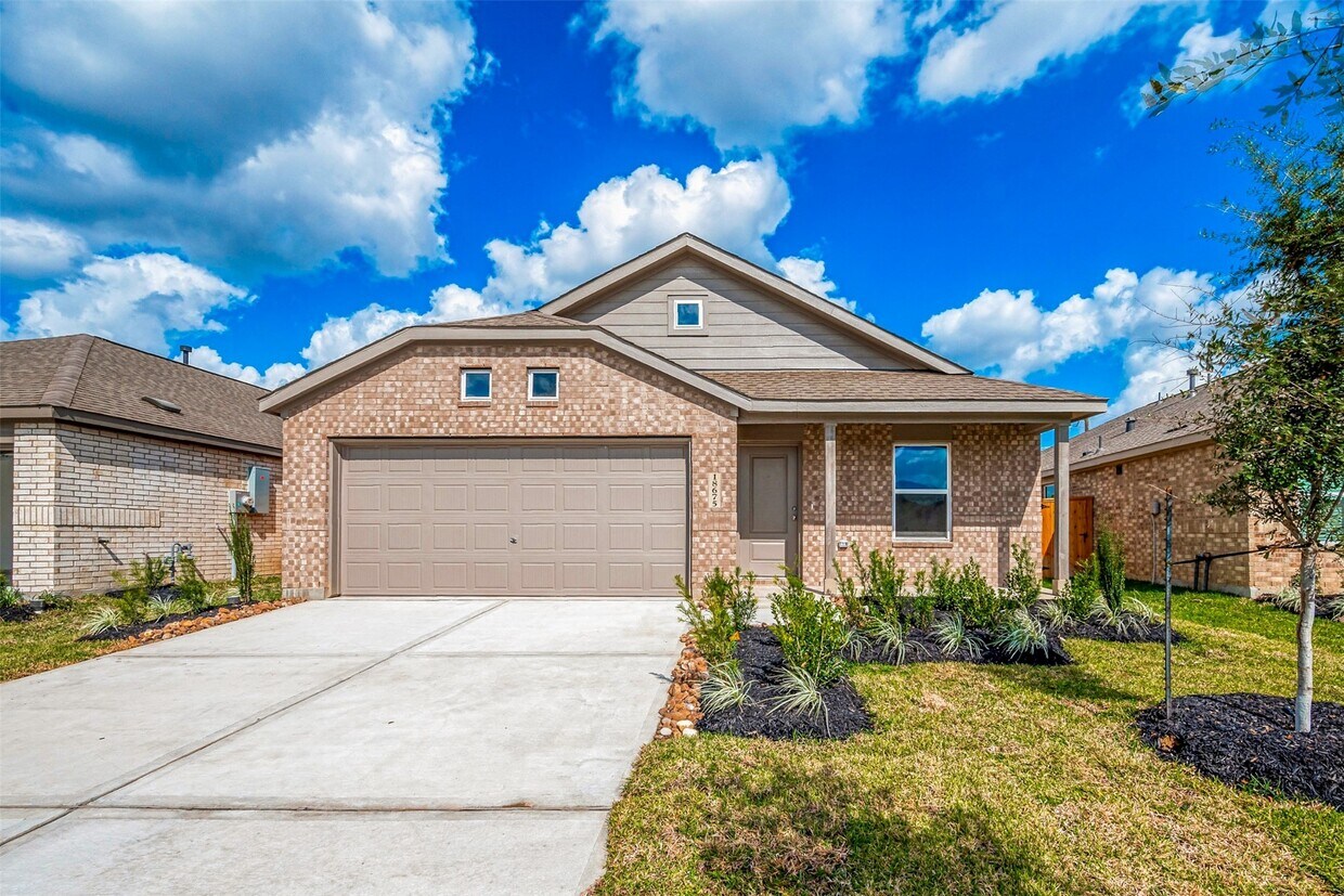 Foto principal - 18675 Scopello Dr