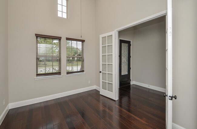 Foto del edificio - 3435 Pennington Trace Dr