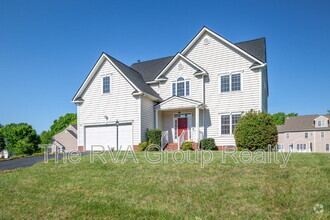Building Photo - 4900 Lofton Dr
