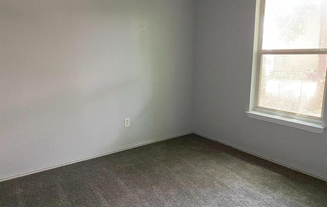 Foto del edificio - 3517 McDougal St