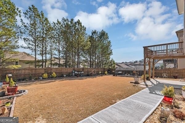 Building Photo - 7194 Demeter Dr