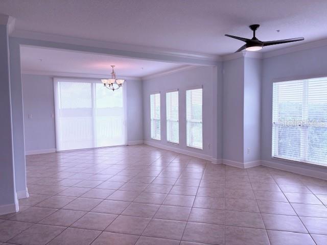 Foto del edificio - 7508 Toscana Blvd