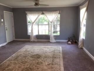 Building Photo - 5605 Tura Ln