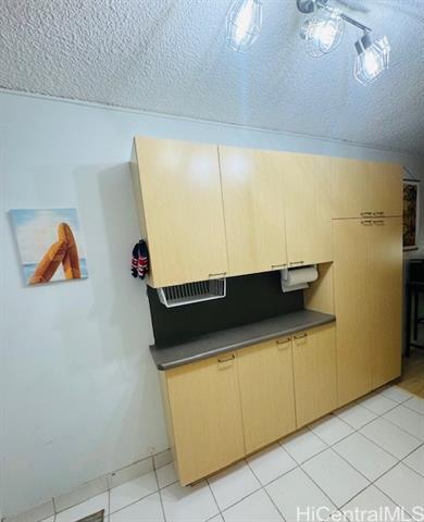 Foto del edificio - 2442 Tusitala St