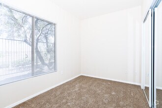 3BD, 2BA 1,160SF - Resort at Sandia Village