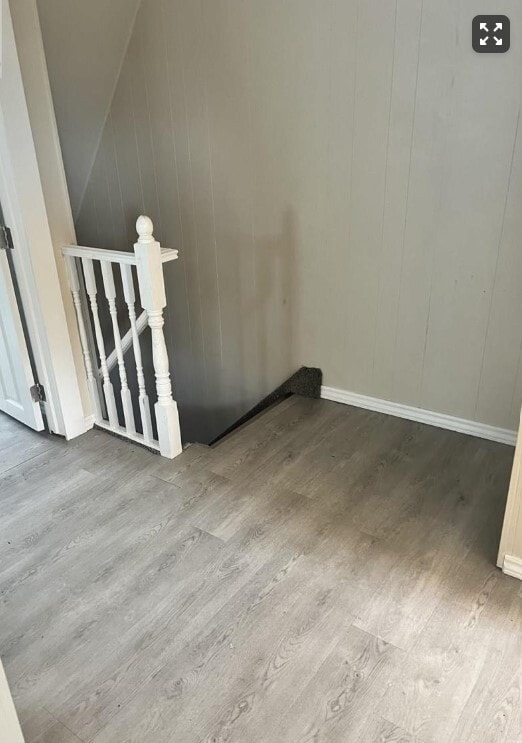 Building Photo - Spacious 3 Bed / 1 Bath House | $2249/month