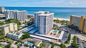 Building Photo - 405 N Ocean Blvd