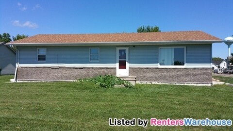 Primary Photo - 202 Garfield St SW