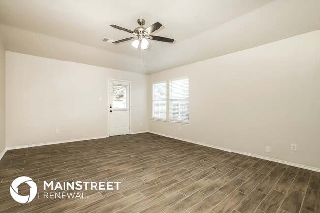 Building Photo - 3905 Wensledale Dr