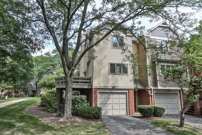 Building Photo - 155 Cornhill Plz