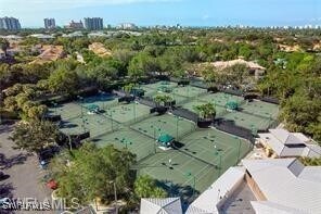 Foto del edificio - 5550 Heron Point Dr