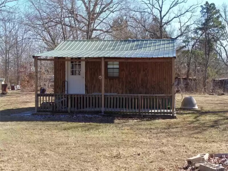 Primary Photo - 20677 N Hwy 19