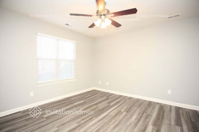 Building Photo - 6602 Cedar Cliff Dr