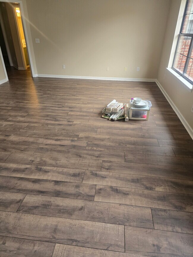 Foto del edificio - 137 Laredo Cir