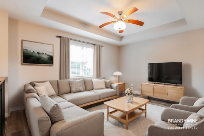 Foto del edificio - 506 Broadway St