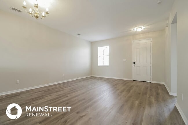 Building Photo - 4531 Gallberry Ct
