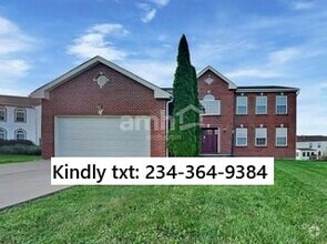 Building Photo - 23 Bend View Dr