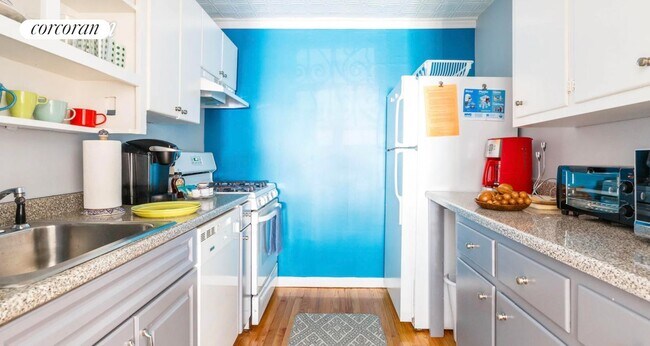 Foto del edificio - 323 8th St