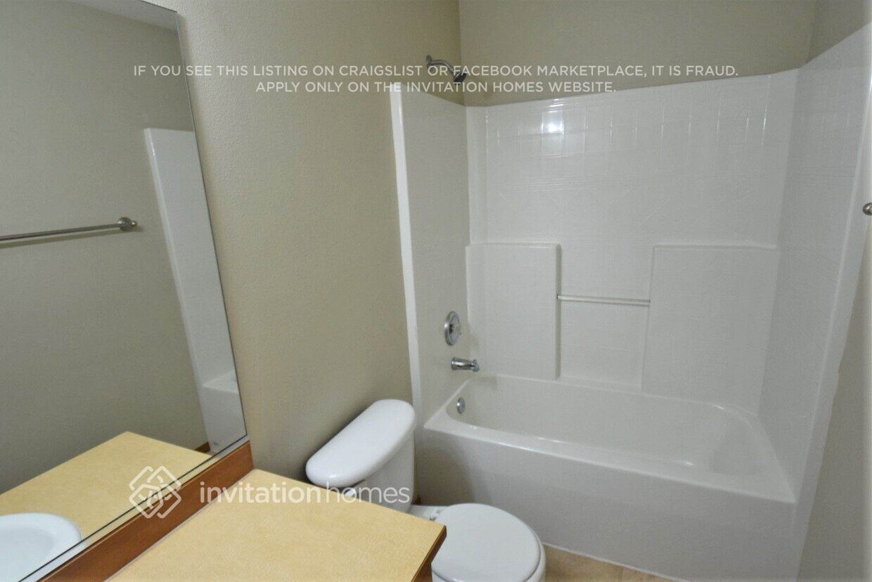 Foto del edificio - 12416 SE 259th St