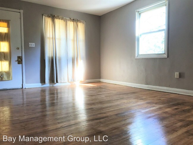 Foto del edificio - 412 51st St