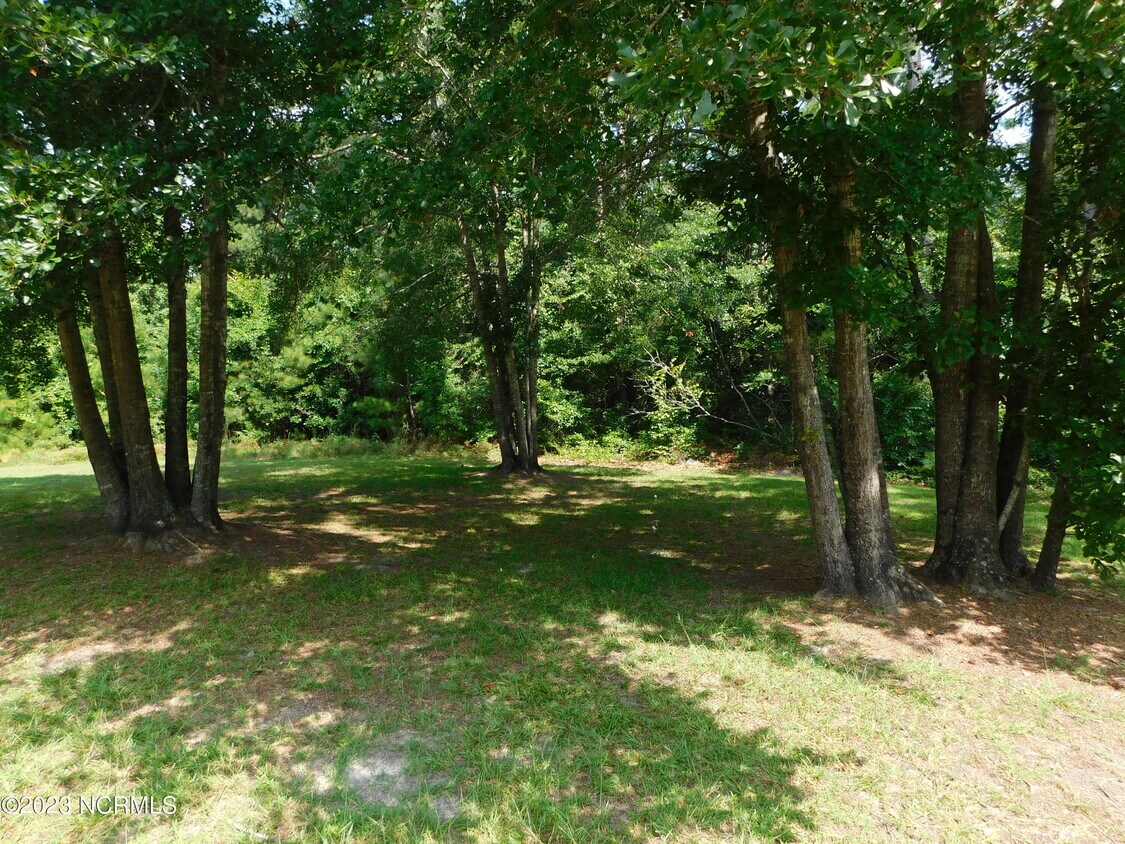 105 Lana Dr, Newport, NC 28570 House Rental in Newport, NC